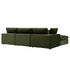 files/SCSF-054-MOSS-VEL-3PCHAISE_WB6.jpg
