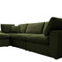 files/SCSF-054-MOSS-VEL-3PCHAISE_detail1.jpg