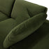files/SCSF-054-MOSS-VEL-3PCHAISE_detail2.jpg