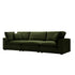 files/SCSF-054-MOSS-VEL-3P_WB2.jpg