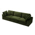 files/SCSF-054-MOSS-VEL-3P_WB3.jpg