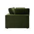 files/SCSF-054-MOSS-VEL-3P_WB5.jpg