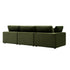 files/SCSF-054-MOSS-VEL-3P_WB6.jpg