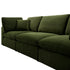 files/SCSF-054-MOSS-VEL-3P_detail1.jpg