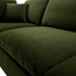 files/SCSF-054-MOSS-VEL-3P_detail3.jpg