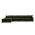 files/SCSF-054-MOSS-VEL-4PCHAISE_WB2.jpg