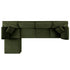 files/SCSF-054-MOSS-VEL-4PCHAISE_WB4.jpg