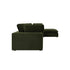 files/SCSF-054-MOSS-VEL-4PCHAISE_WB5.jpg