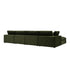 files/SCSF-054-MOSS-VEL-4PCHAISE_WB6.jpg