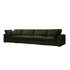 files/SCSF-054-MOSS-VEL-4P_WB2.jpg