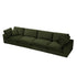 files/SCSF-054-MOSS-VEL-4P_WB3.jpg