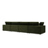 files/SCSF-054-MOSS-VEL-4P_WB4.jpg