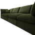 files/SCSF-054-MOSS-VEL-4P_detail1.jpg