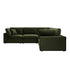 files/SCSF-054-MOSS-VEL-5PCORNER_WB3.jpg