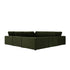 files/SCSF-054-MOSS-VEL-5PCORNER_WB4.jpg