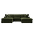files/SCSF-054-MOSS-VEL-5PUSHAPE_WB2.jpg