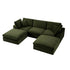 files/SCSF-054-MOSS-VEL-5PUSHAPE_WB3.jpg