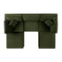files/SCSF-054-MOSS-VEL-5PUSHAPE_WB4.jpg