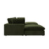 files/SCSF-054-MOSS-VEL-5PUSHAPE_WB5.jpg