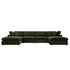files/SCSF-054-MOSS-VEL-6PUPSHAPE_WB2.jpg