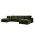 files/SCSF-054-MOSS-VEL-6PUPSHAPE_WB3.jpg