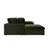 files/SCSF-054-MOSS-VEL-6PUPSHAPE_WB4.jpg