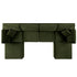 files/SCSF-054-MOSS-VEL-6PUPSHAPE_WB5.jpg
