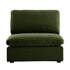 files/SCSF-054-MOSS-VEL-B_WB2.jpg