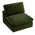 files/SCSF-054-MOSS-VEL-B_WB3.jpg