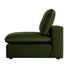 files/SCSF-054-MOSS-VEL-B_WB5.jpg