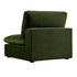 files/SCSF-054-MOSS-VEL-B_WB6.jpg
