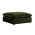 files/SCSF-054-MOSS-VEL-C_WB2.jpg