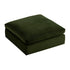 files/SCSF-054-MOSS-VEL-C_WB3.jpg