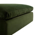 files/SCSF-054-MOSS-VEL-C_detail1.jpg