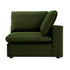 files/SCSF-054-MOSS-VEL-D_WB2.jpg