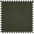 Lutyens Moss Green Velvet Swatch