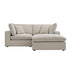 files/SCSF-054-OAT-WOV-2PCHAISE_WB2.jpg