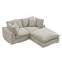 files/SCSF-054-OAT-WOV-2PCHAISE_WB3.jpg