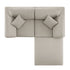 files/SCSF-054-OAT-WOV-2PCHAISE_WB4.jpg