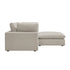 files/SCSF-054-OAT-WOV-2PCHAISE_WB5.jpg
