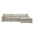 files/SCSF-054-OAT-WOV-3PCHAISE_WB2.jpg