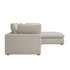 files/SCSF-054-OAT-WOV-3PCHAISE_WB5.jpg
