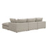 files/SCSF-054-OAT-WOV-3PCHAISE_WB6.jpg