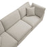 files/SCSF-054-OAT-WOV-3P_detail1.jpg