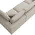 files/SCSF-054-OAT-WOV-3P_detail2.jpg