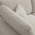 files/SCSF-054-OAT-WOV-3P_detail3.jpg