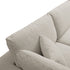 files/SCSF-054-OAT-WOV-3P_detail4.jpg