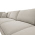 files/SCSF-054-OAT-WOV-4P_detail2.jpg