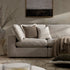 files/SCSF-054-OAT-WOV-5PCORNER_scene4.jpg