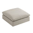 files/SCSF-054-OAT-WOV-C_WB3.jpg